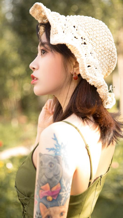 野花免费在线观看功能展示