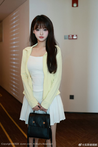 野花免费观看高清完整版8