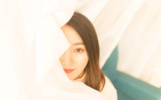 野花免费视频播放界面