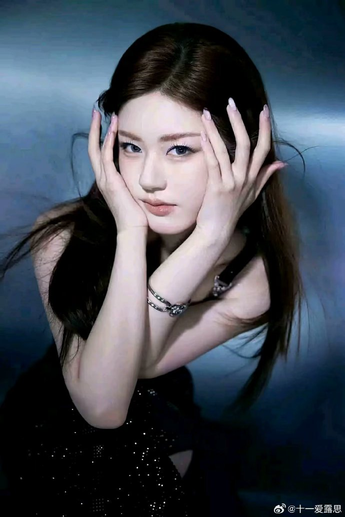 野花免费社区在线