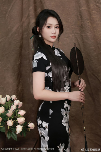 野花免费观看大全免费漫画